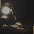 Perfeito Amor