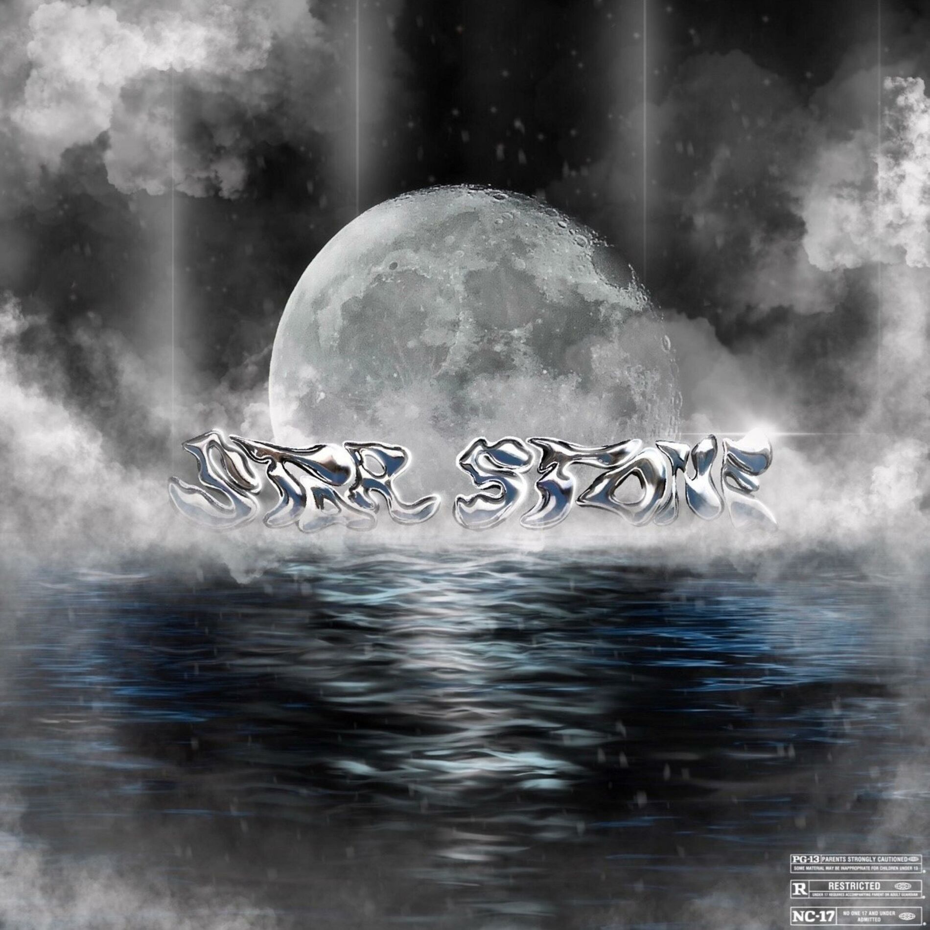 Album cover of Civil