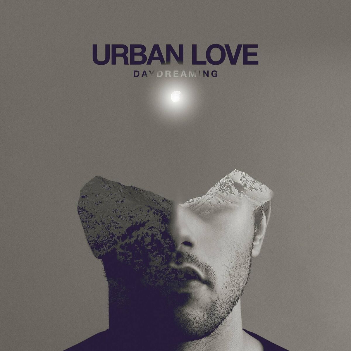 Album cover of Daydreaming