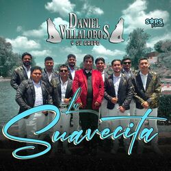 Cover of La Suavecita