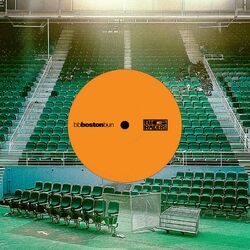 Cover of SAVE ME