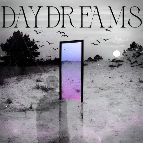 daydreams