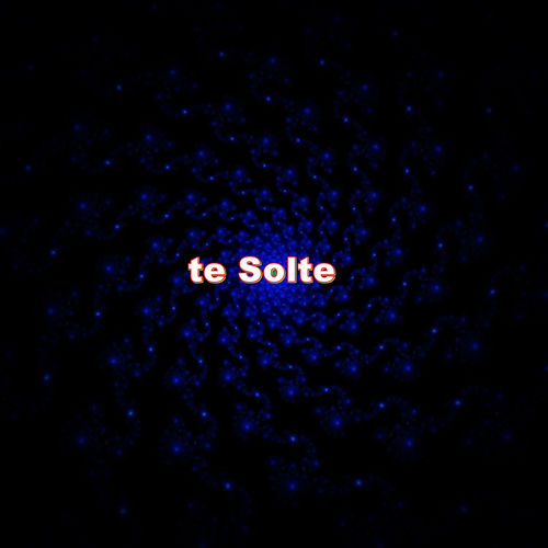 te Solte