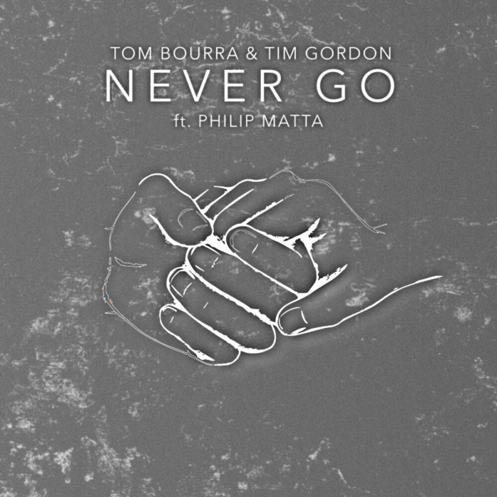 Picture of Never Go