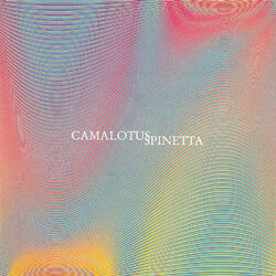 Cover of Camalotus
