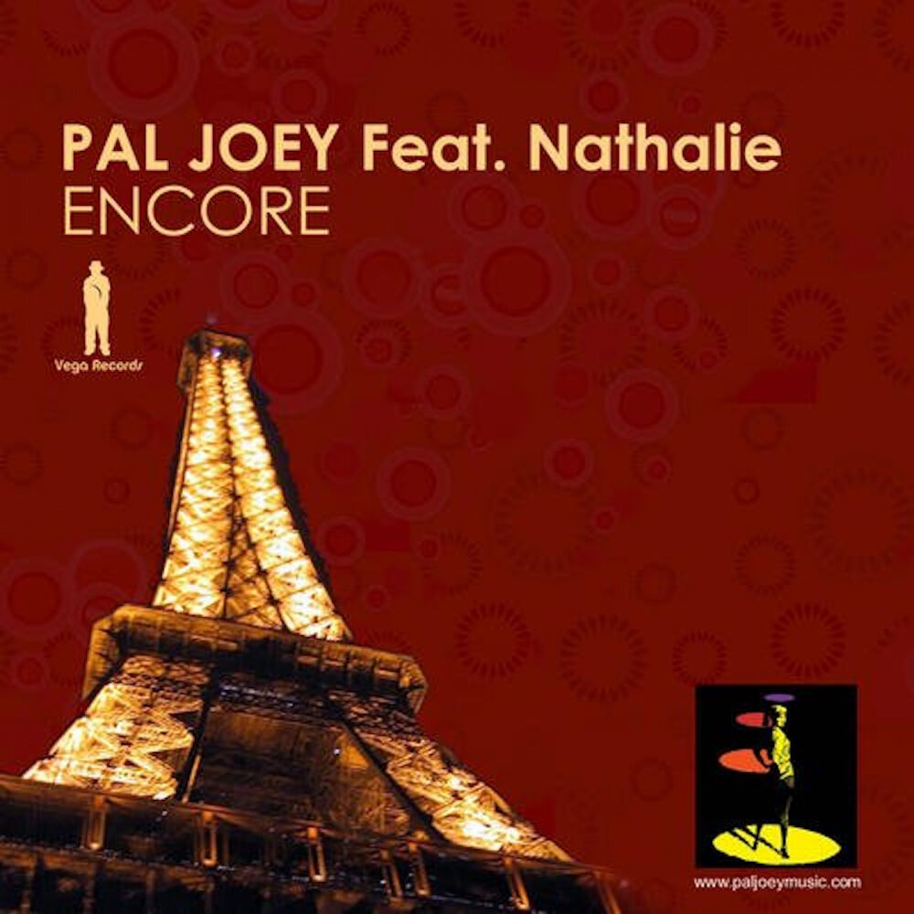 Picture of Encore