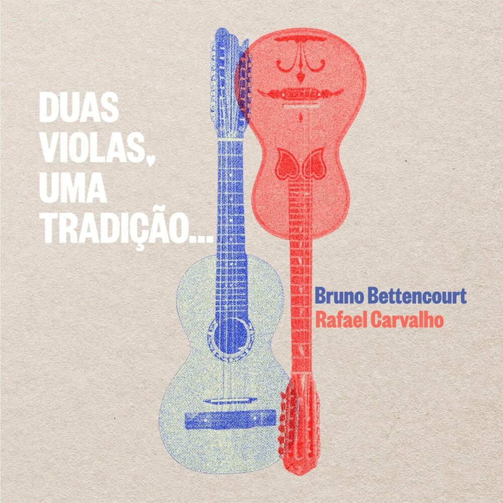 Picture of Duas Violas, Uma Tradição...
