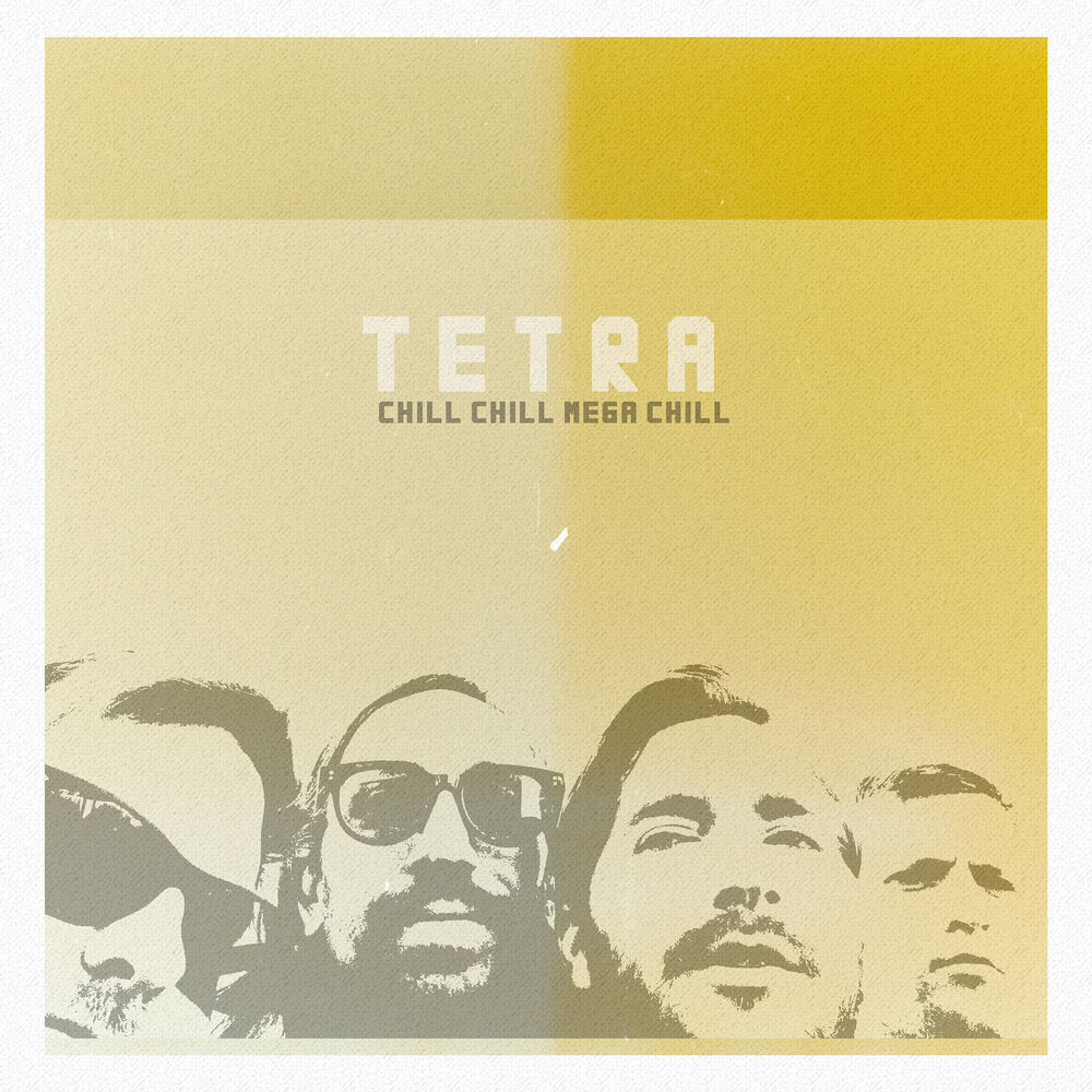 Picture of Chill Chill Mega Chill