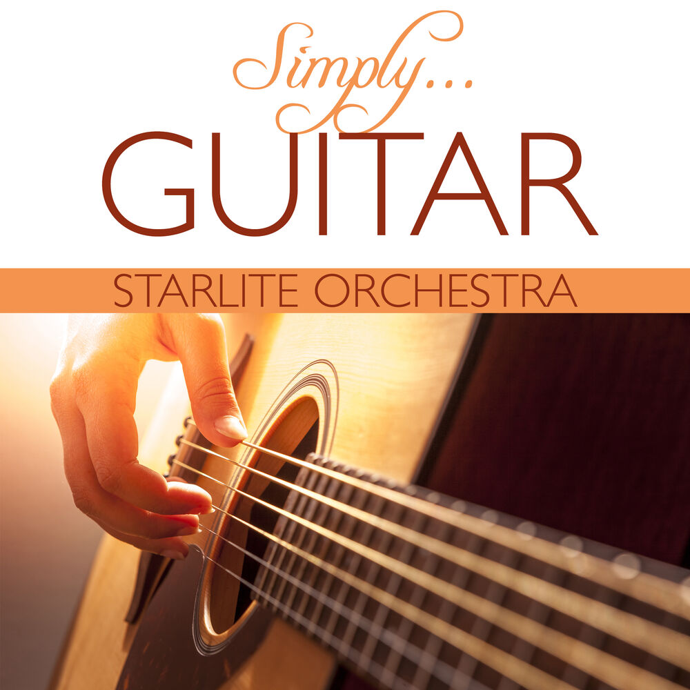Picture of Simply¿Guitar