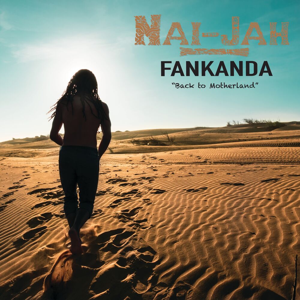 Picture of Fankanda