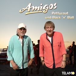 music cover