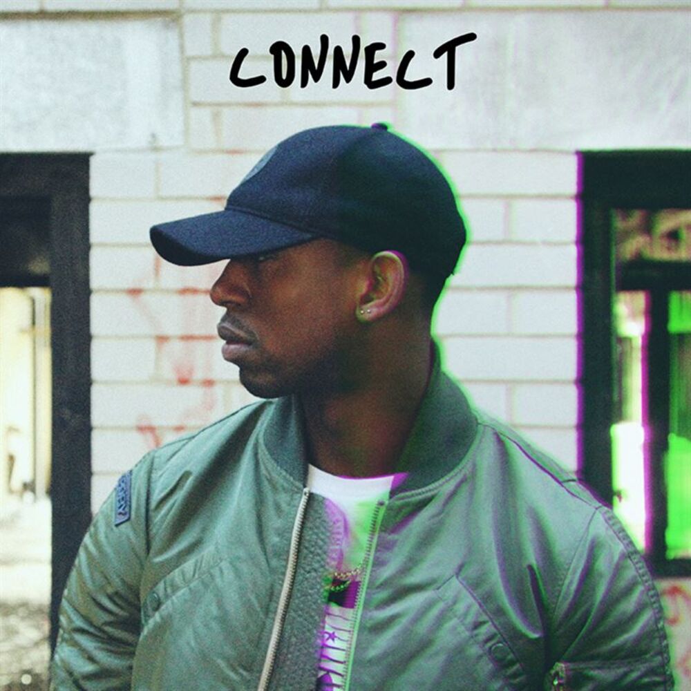 Picture of Connect