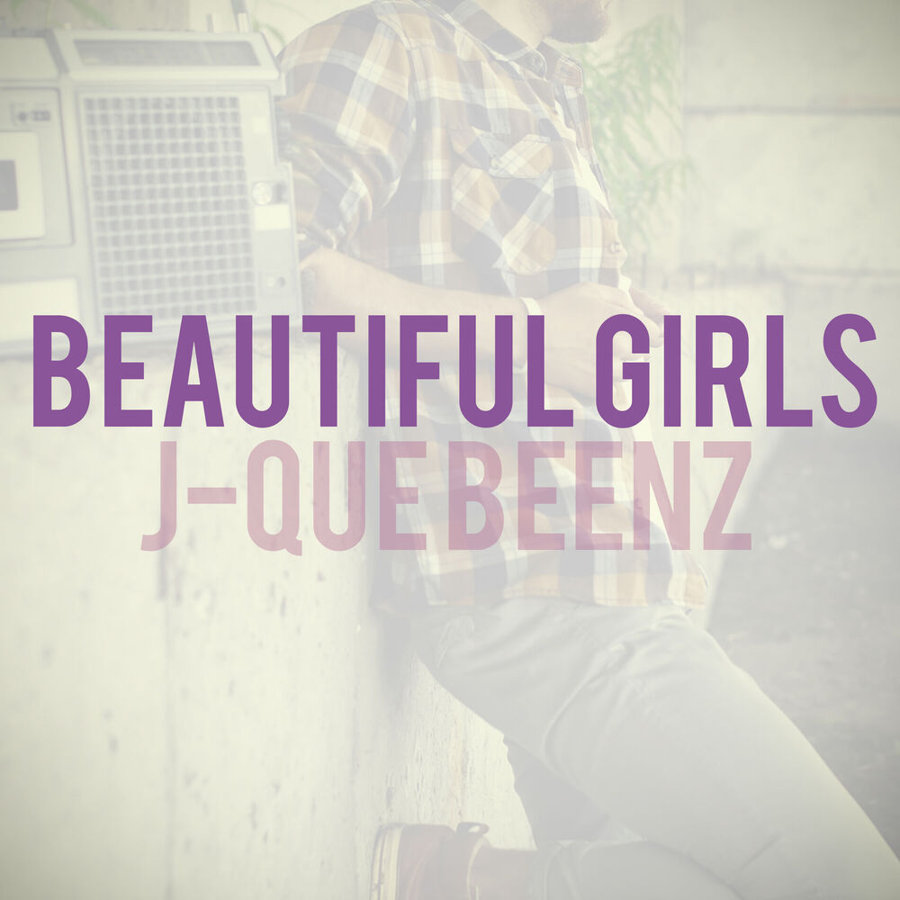 Picture of Beautiful Girls