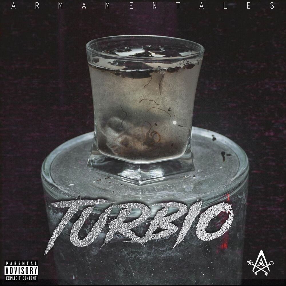 Picture of Turbio