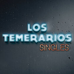 Cover of Singles