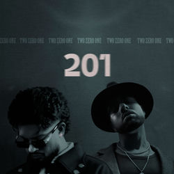201