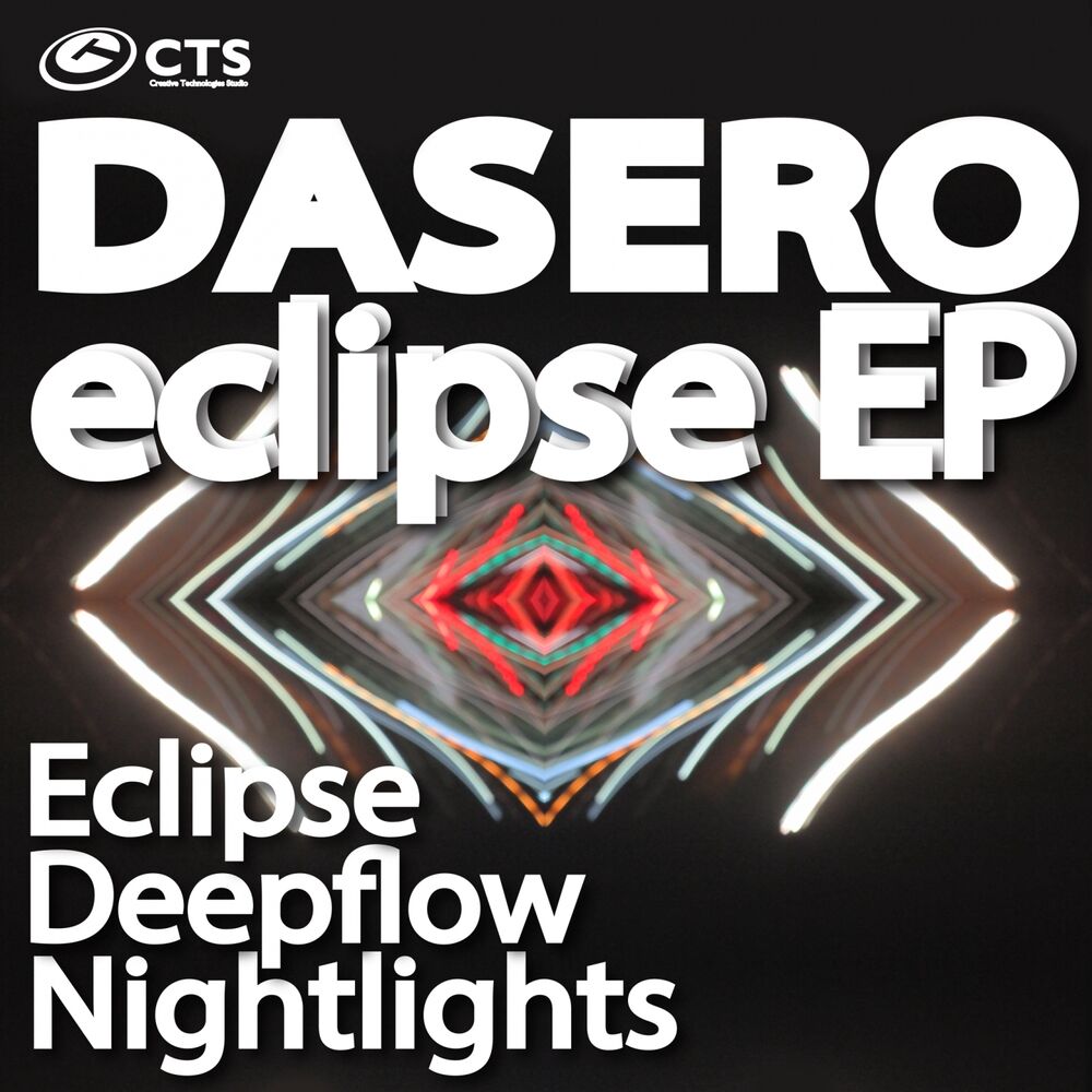 Picture of Eclipse EP