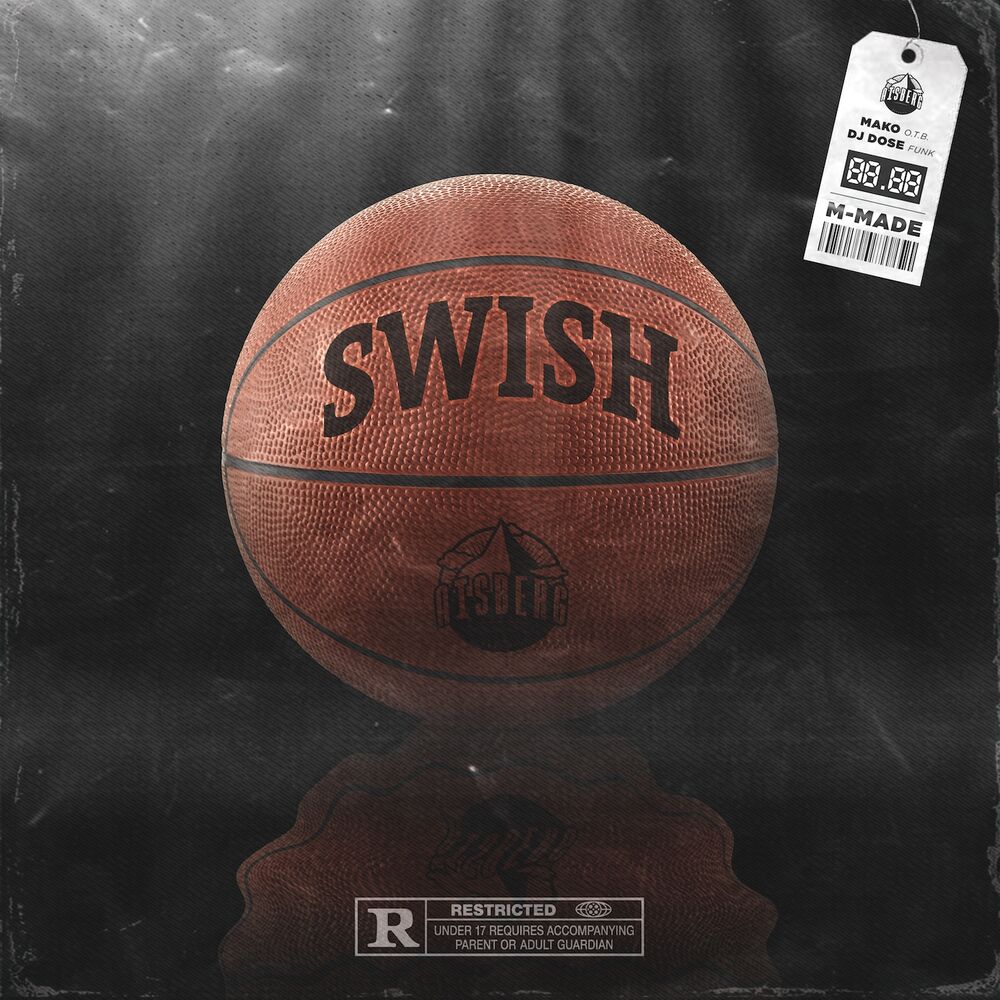 Picture of Swish