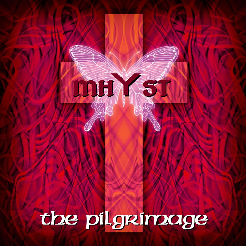Picture of The Pilgrimage