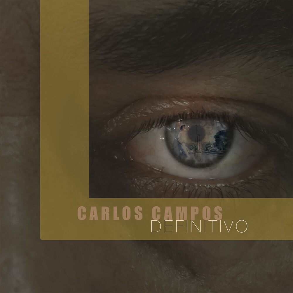 Picture of Definitivo