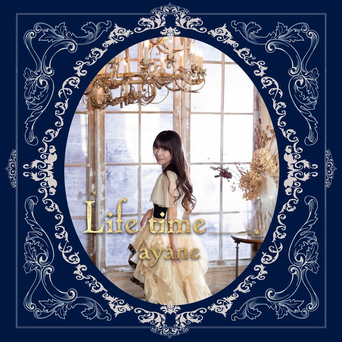 ayaneボアジレ ayane】 ご予約 再販！ストレッチベロアレギンス | select shop