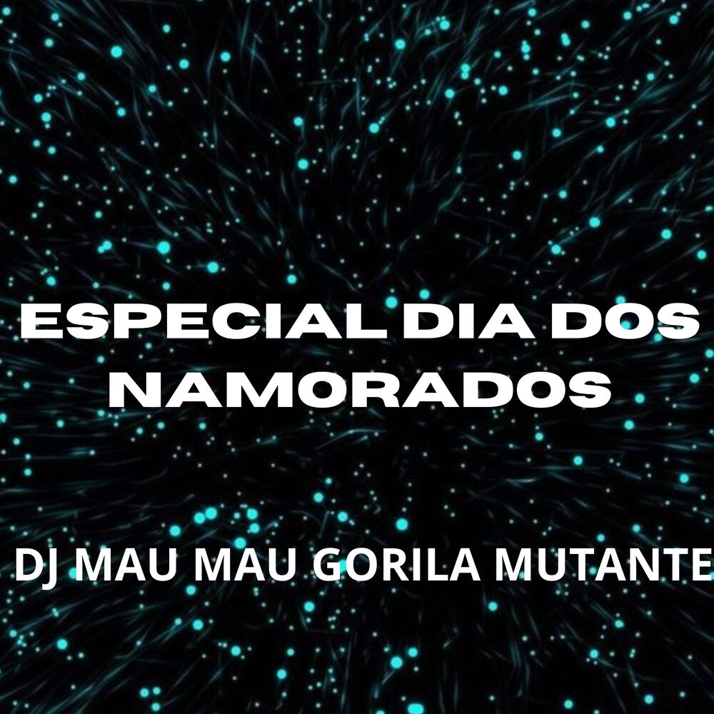 Picture of Especial Dia dos Namorados