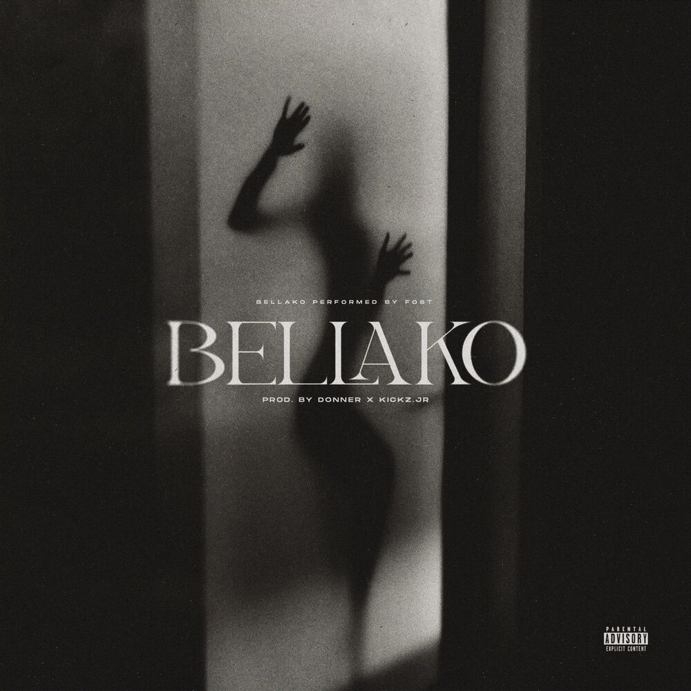 Picture of Bellako
