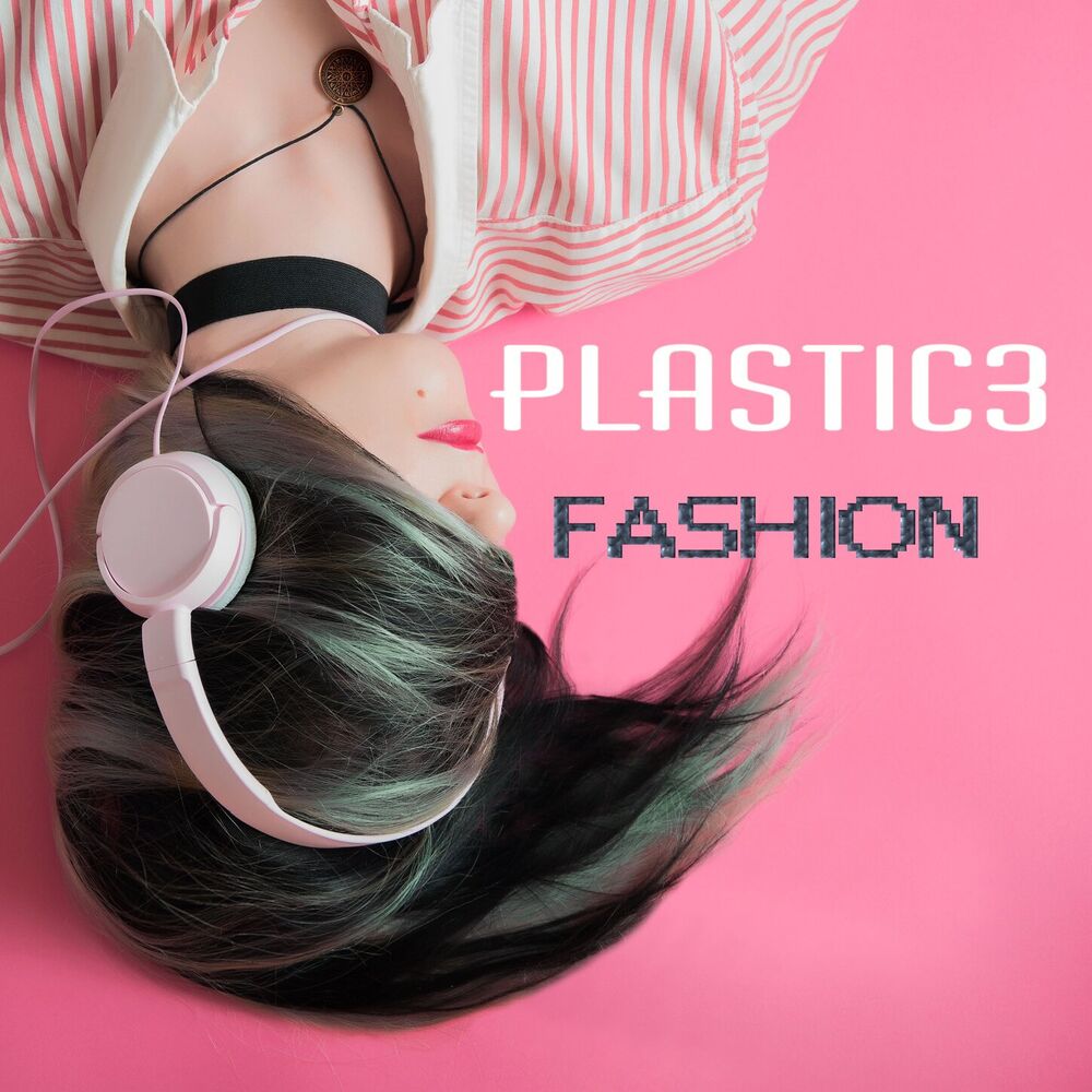 Picture of Fashion
