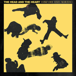 Cover of Honeybee (Live Acoustic)