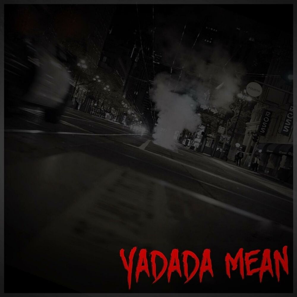 Picture of Yadada Mean