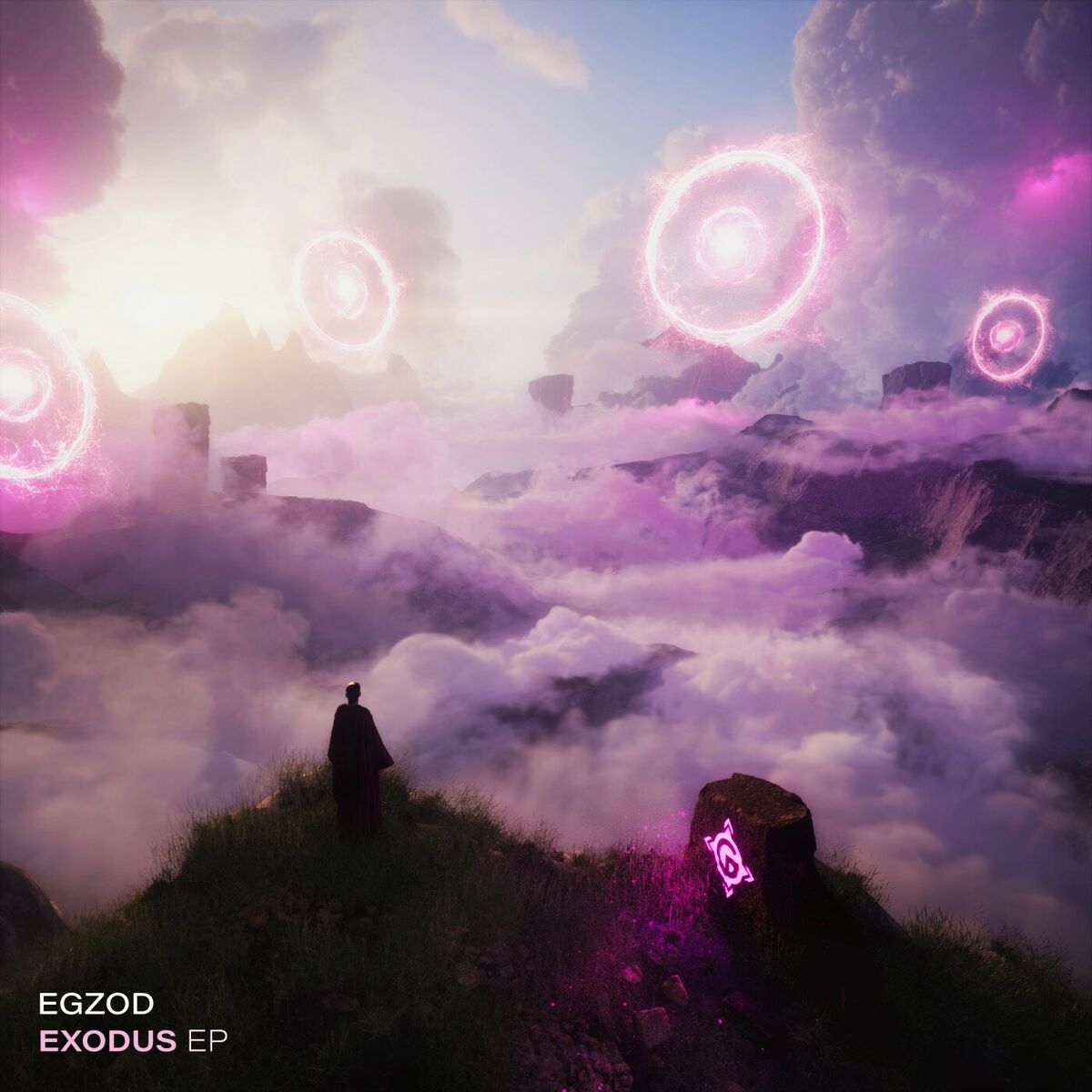 Album cover of Stars