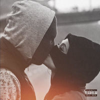 POPPA LQ 名盤 G-RAP G-FUNK G-LUV G Poppa | Spotify