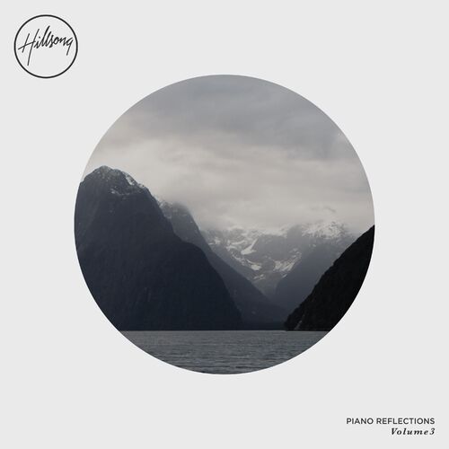 His Glory Appears by Hillsong Instrumentals - 152 BPM
