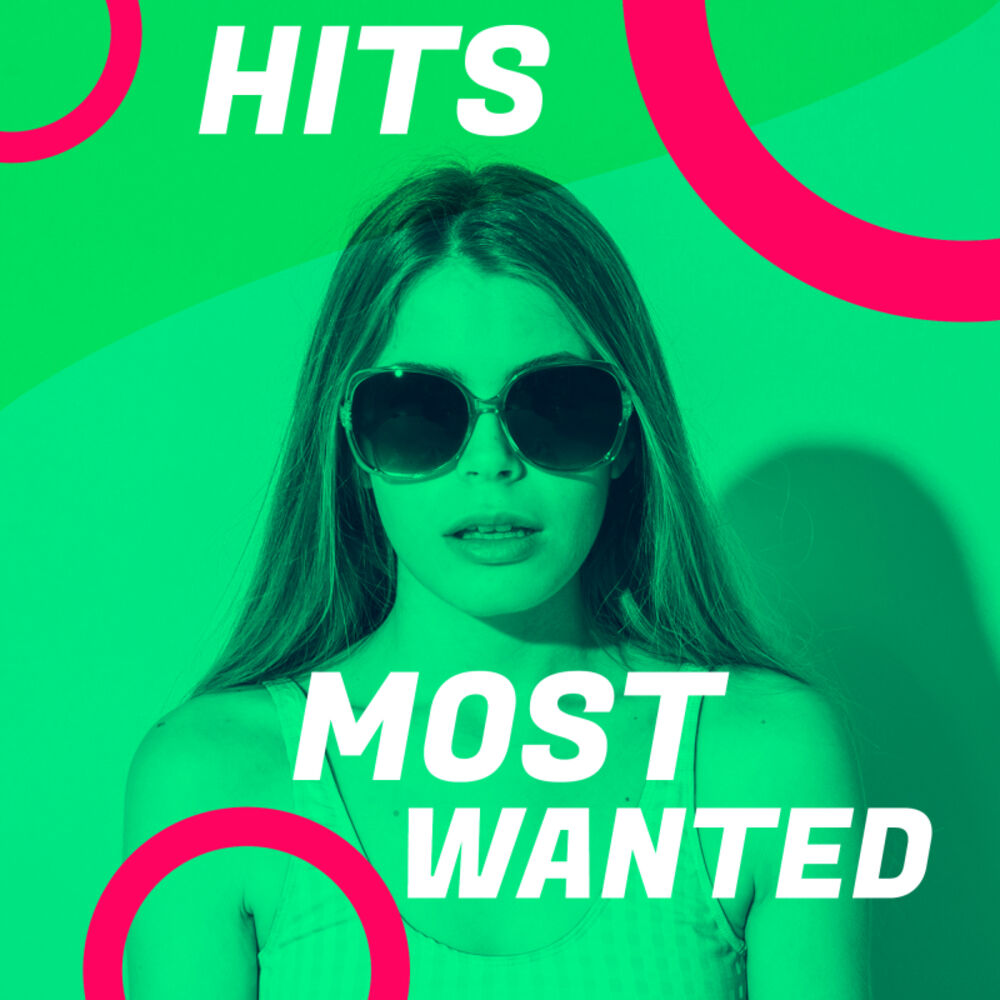 Picture of Most Wanted