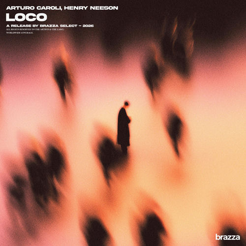 Loco