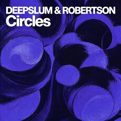 Circles