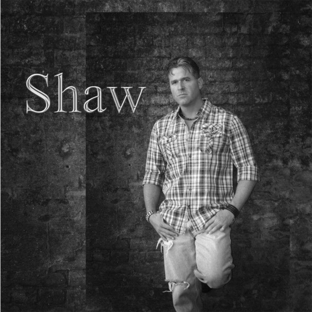 Picture of Shaw
