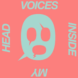 Voices Inside My Head