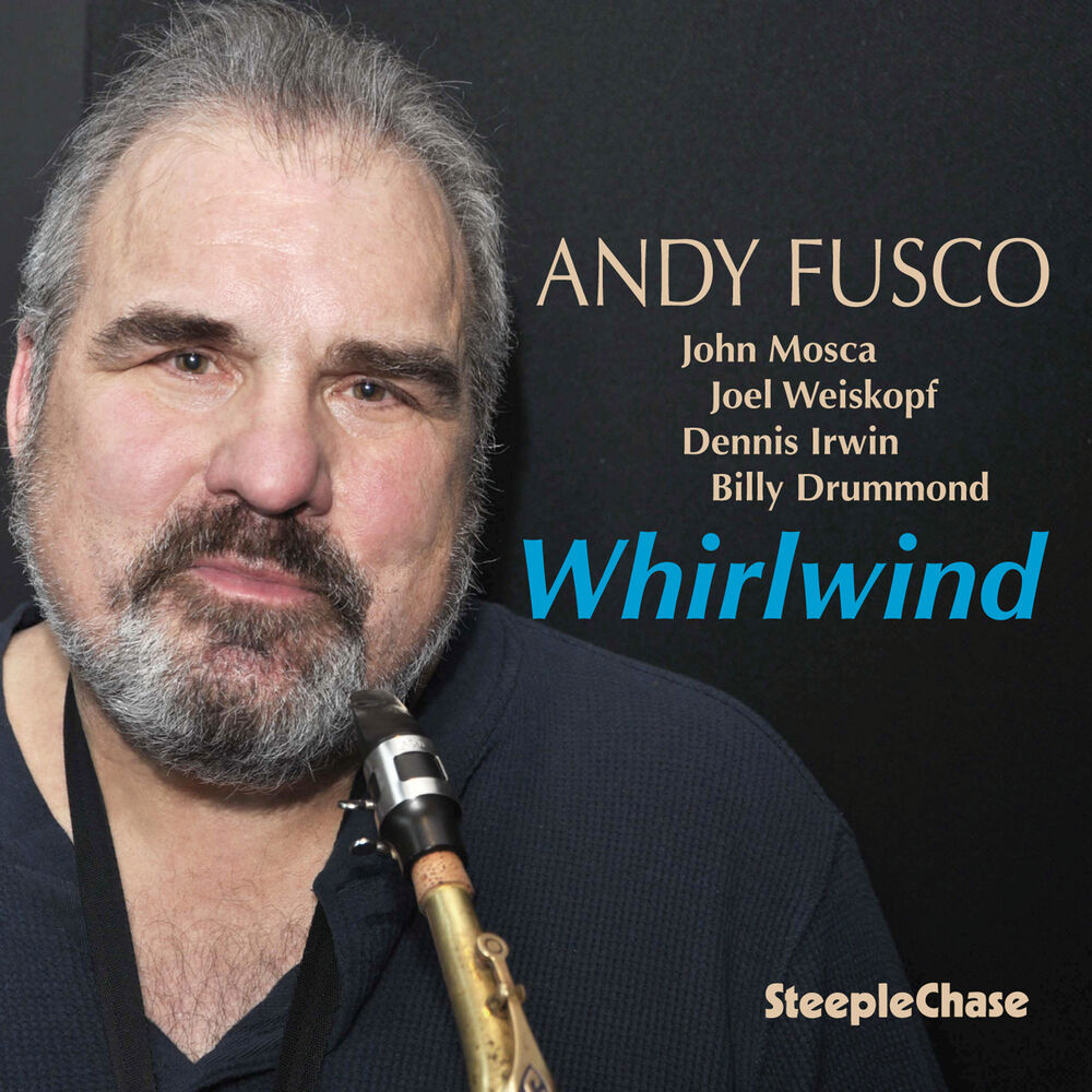 Picture of Whirlwind