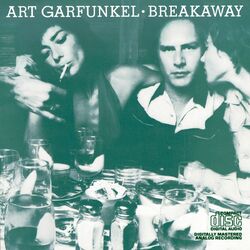Cover of Breakaway