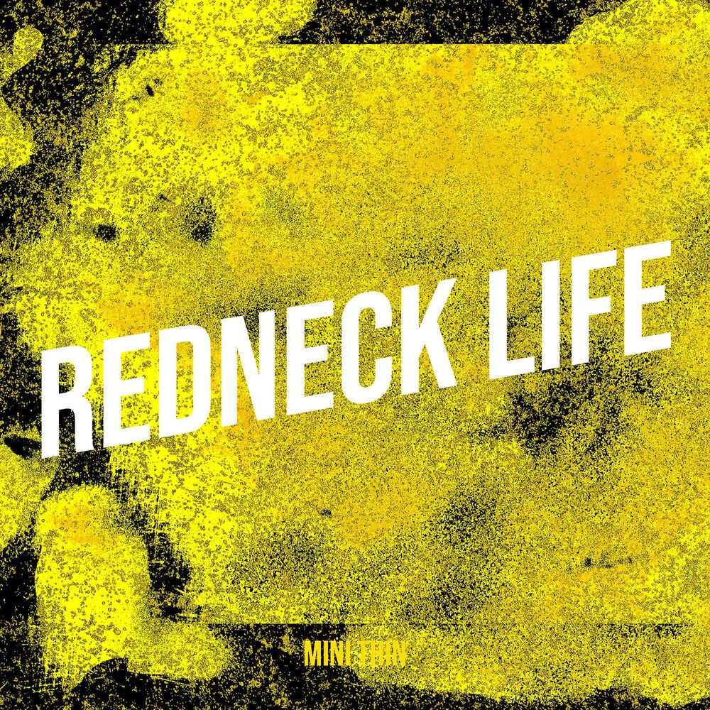 Picture of Redneck Life