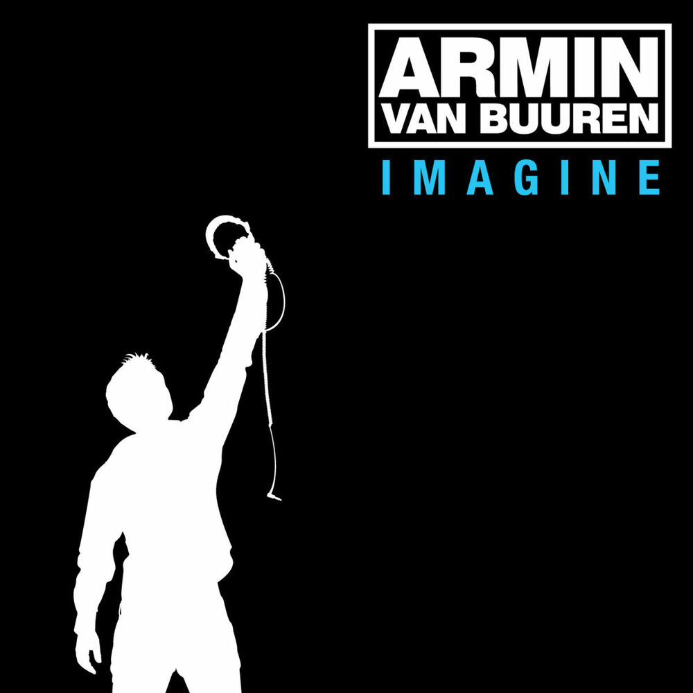 Picture of Imagine