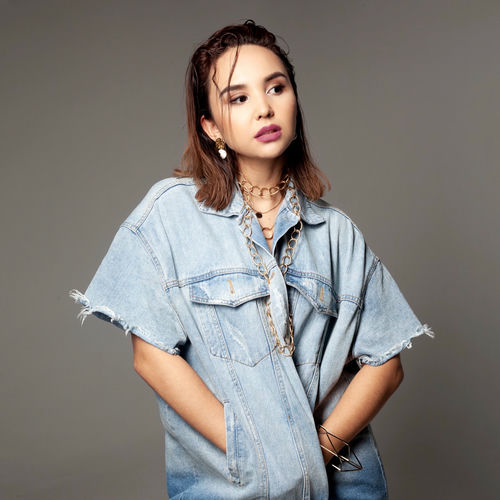 Француз кескіндемесіндегі секс