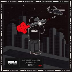 Cover of Mayday