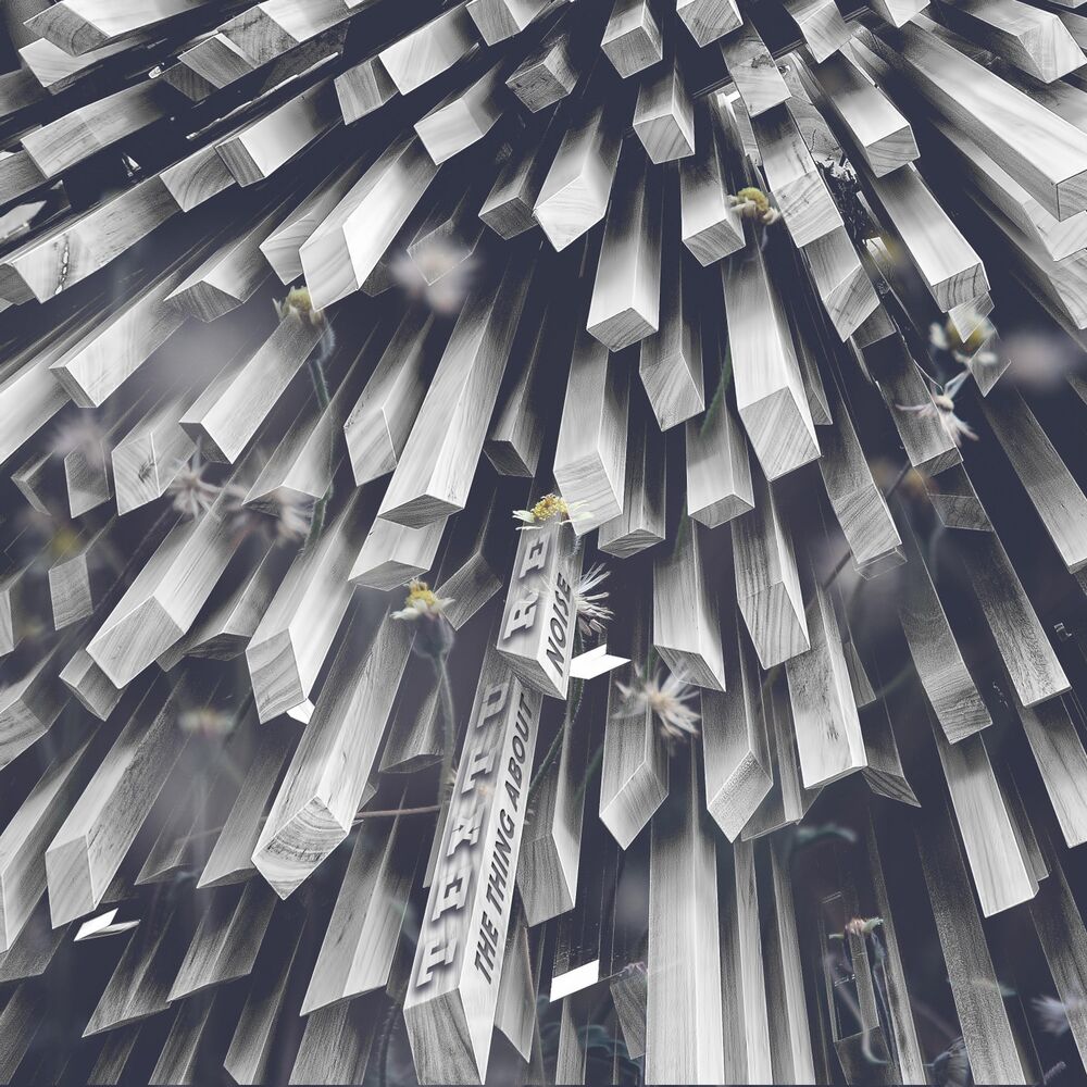 Picture of Texture