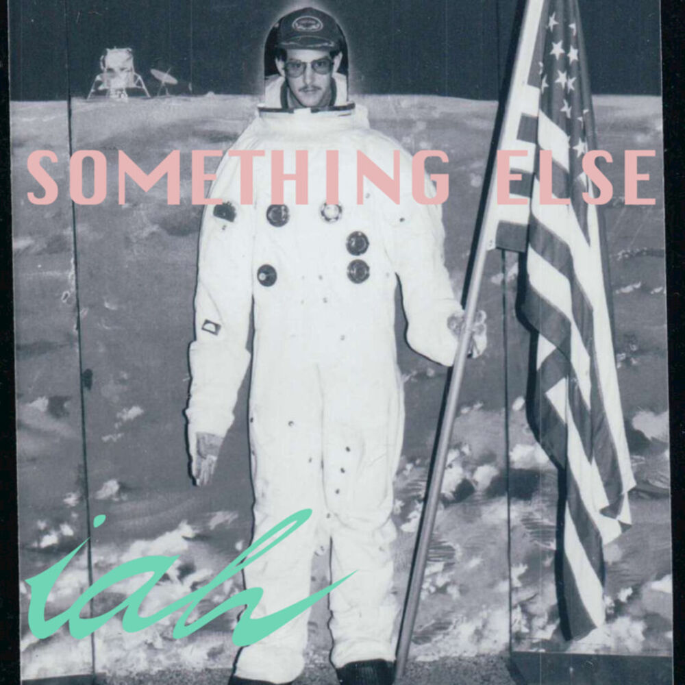 Picture of Something Else