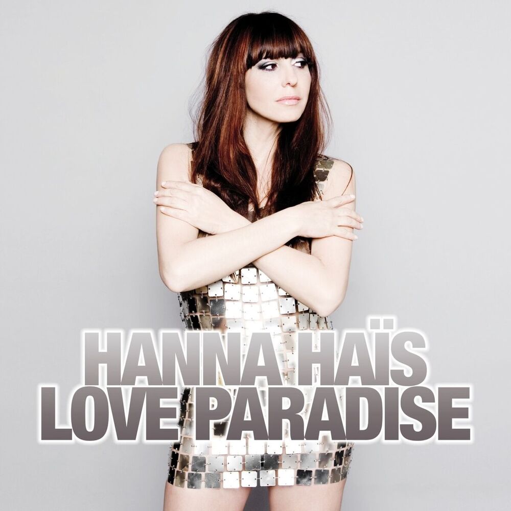 Picture of Love Paradise