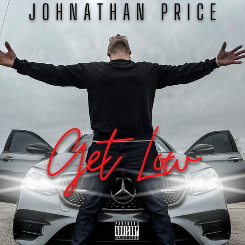 Descargar Get Low - Johnathan Price MP3