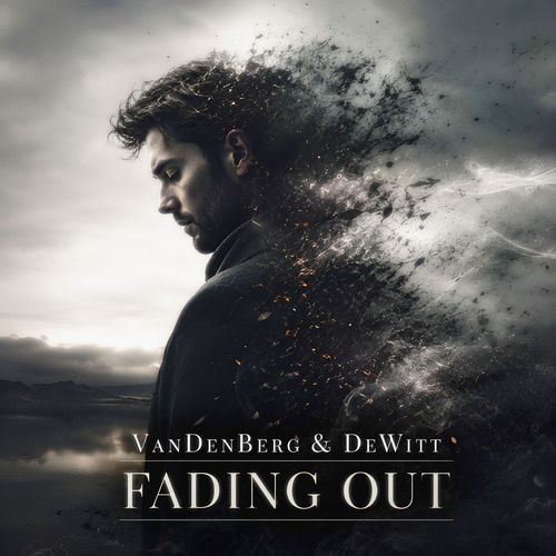 Fading Out