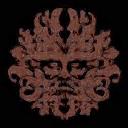 Cover of LOREFR001